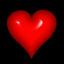 coeur